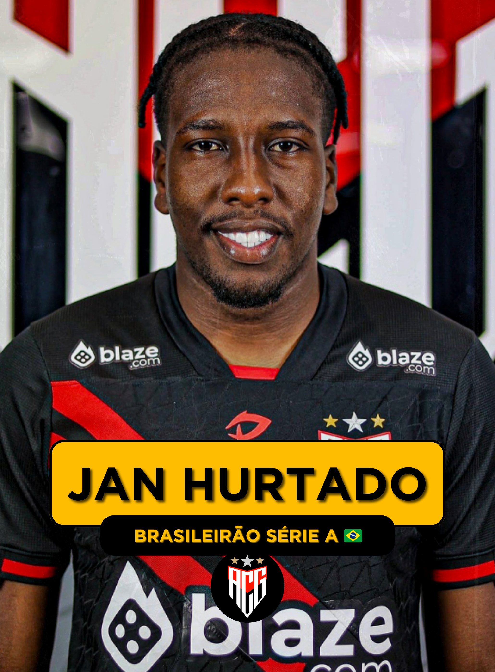 HURTADO