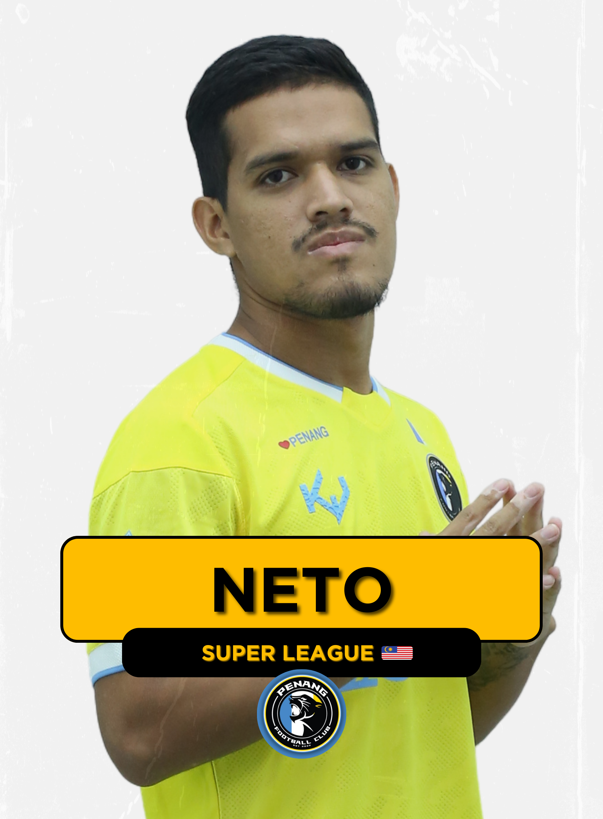 NETO