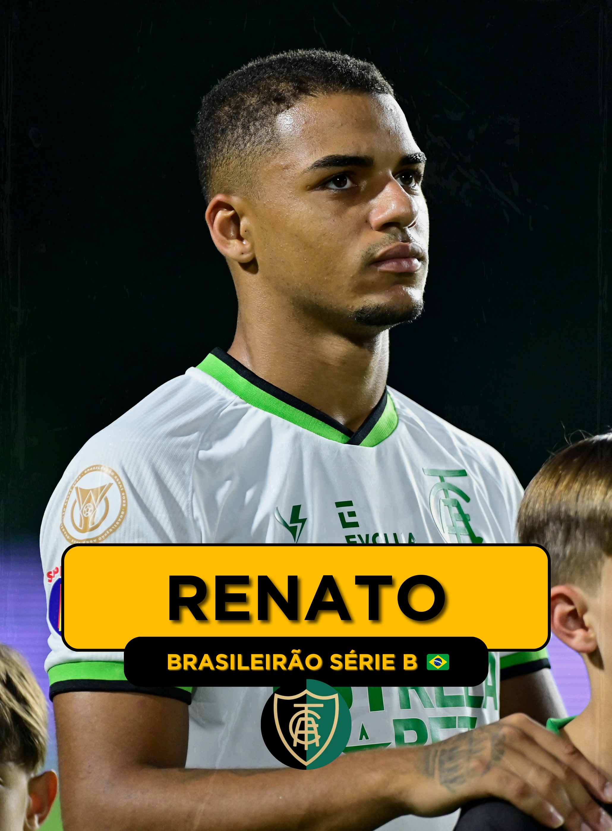 RENATO MARQUES